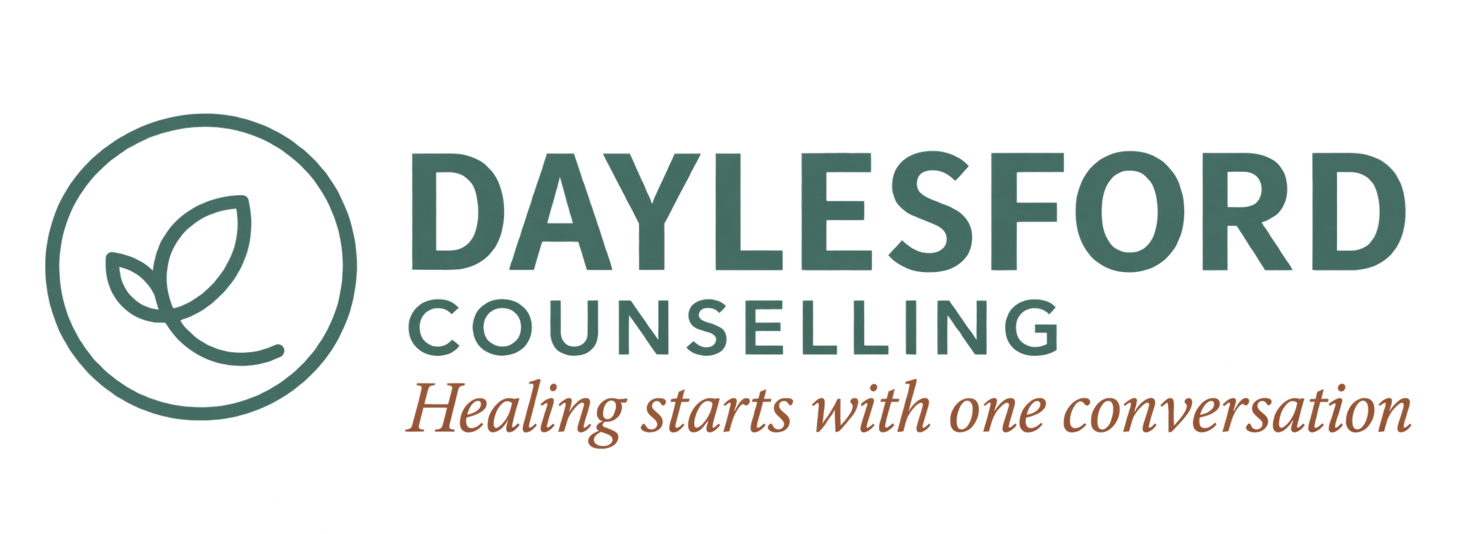 Daylesford Counselling